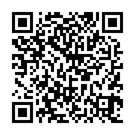 QR code for EBD861
