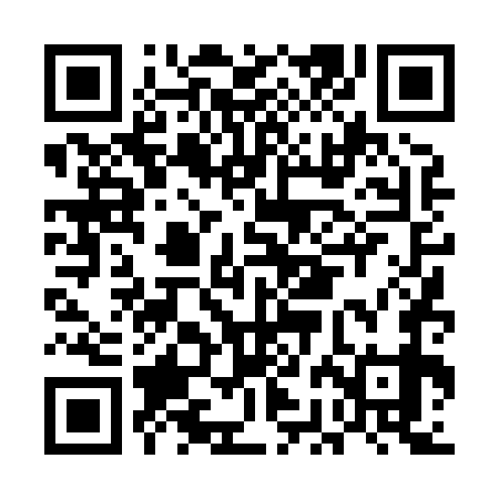 QR code for EBD879