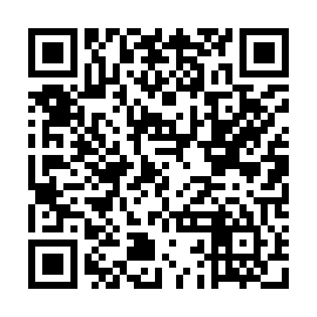 QR code for EBD905