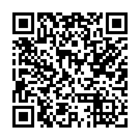 QR code for EBD952