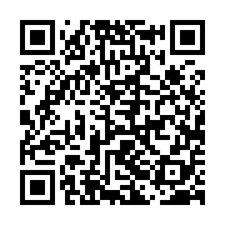 QR code for EBD958