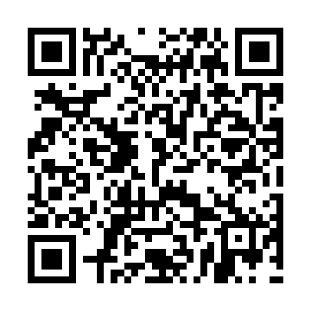 QR code for EBD962
