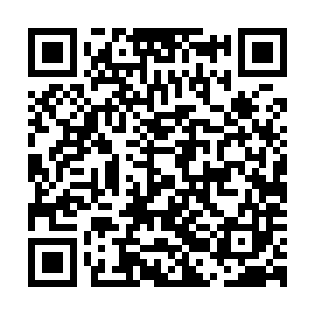 QR code for EBD983