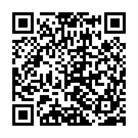 QR code for EBE064
