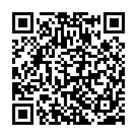 QR code for EBE117