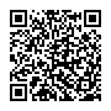 QR code for EBE152