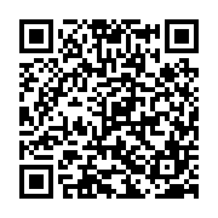 QR code for EBE206
