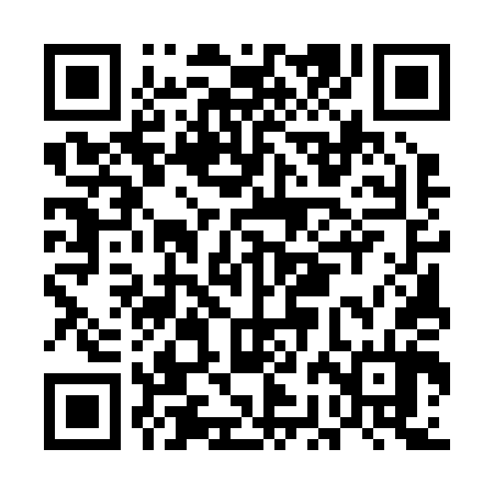 QR code for EBE244