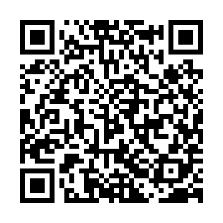 QR code for EBE288