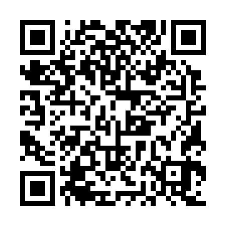 QR code for EBE363
