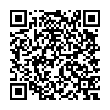 QR code for EBE471