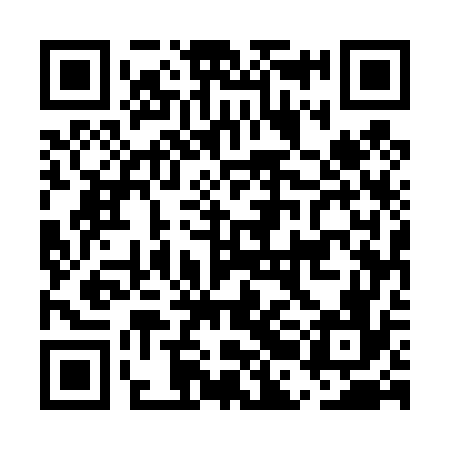 QR code for EBE476