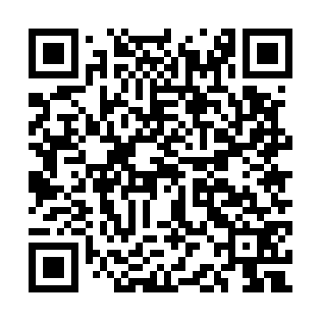 QR code for EBE572
