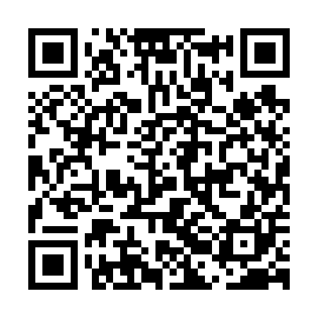 QR code for EBE600