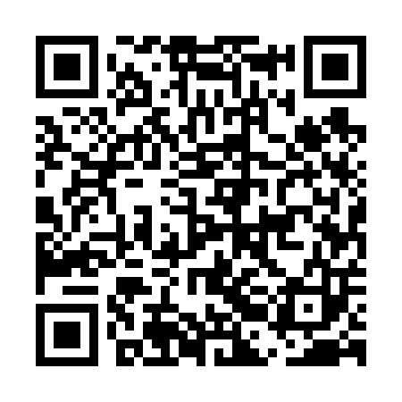 QR code for EBE603