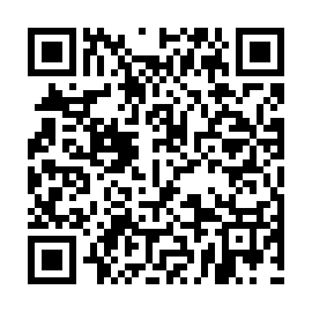 QR code for EBE637