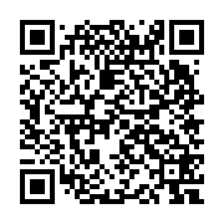 QR code for EBE668