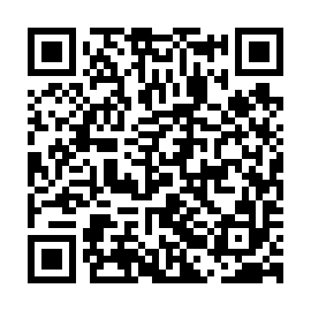 QR code for EBE692