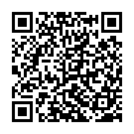 QR code for EBE702