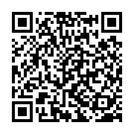 QR code for EBE729