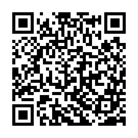 QR code for EBE742