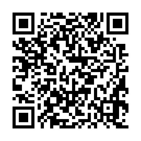 QR code for EBE776