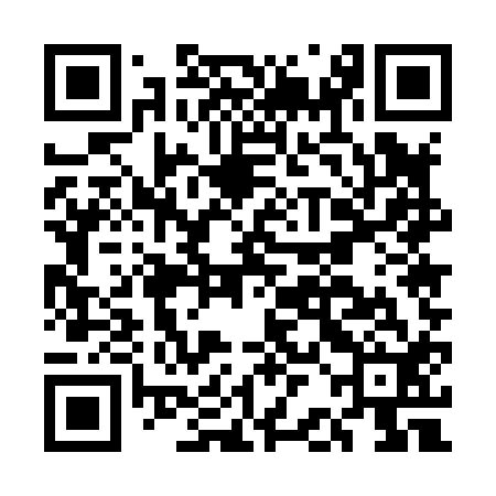 QR code for EBE812