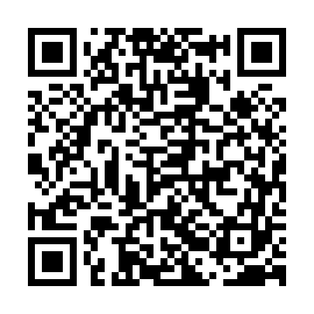 QR code for EBE863
