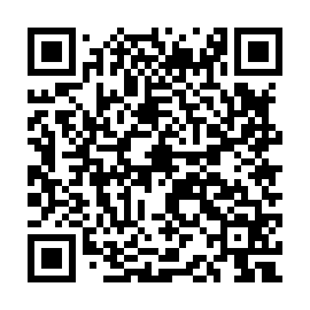 QR code for EBE864