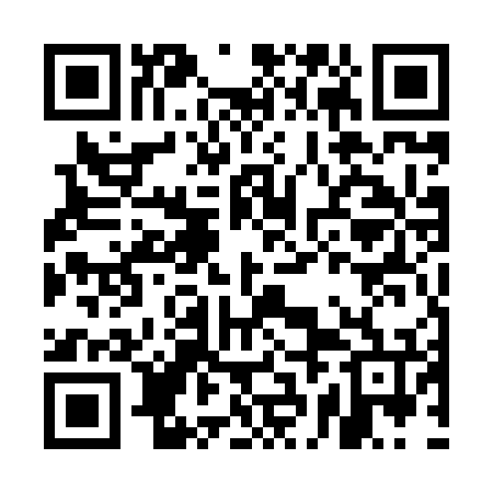 QR code for EBE876