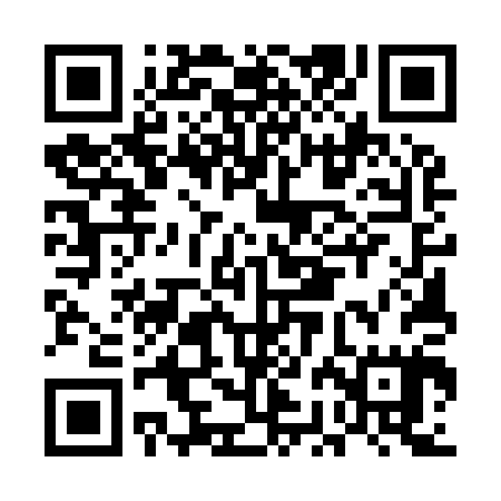 QR code for EBE905
