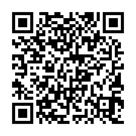 QR code for EBE911