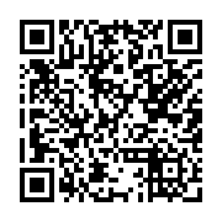 QR code for EBE949