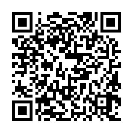 QR code for EBE988