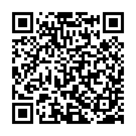 QR code for EBF083