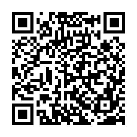 QR code for EBF176