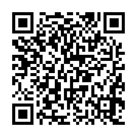 QR code for EBF177