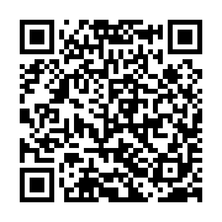 QR code for EBF190