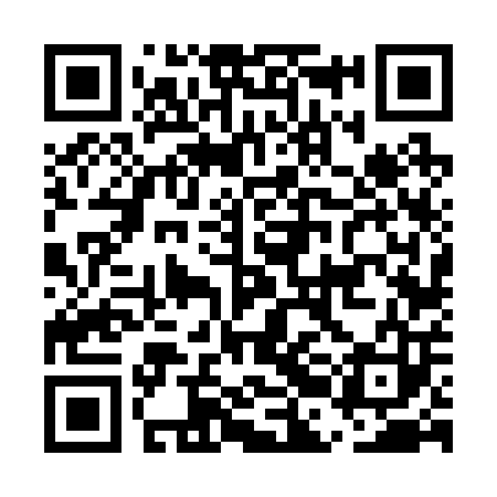 QR code for EBF203