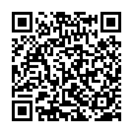 QR code for EBF205
