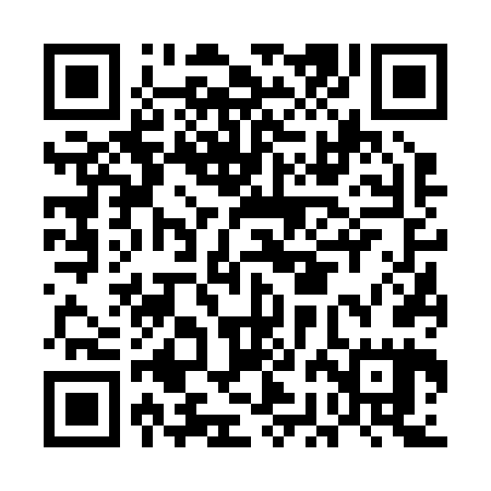 QR code for EBF265