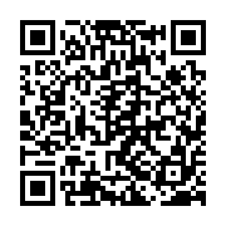 QR code for EBF312