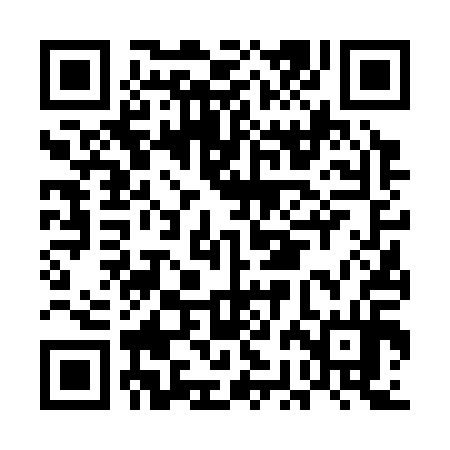 QR code for EBF314