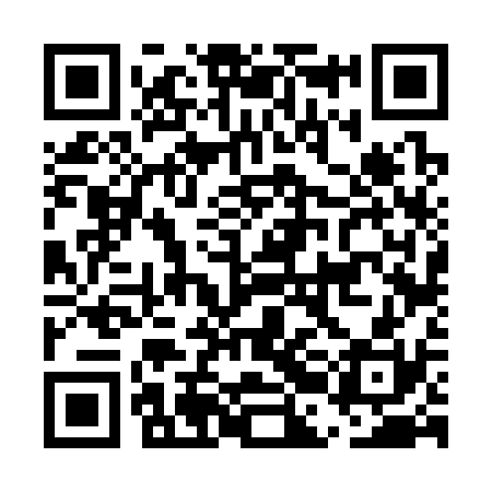 QR code for EBF330