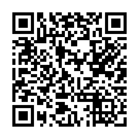 QR code for EBF331