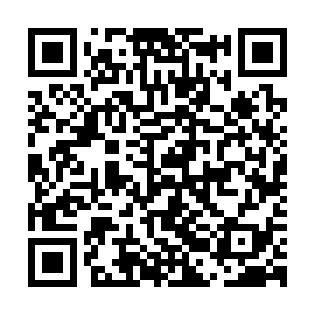 QR code for EBF339