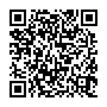 QR code for EBF380