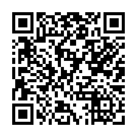 QR code for EBF396