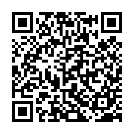 QR code for EBF407