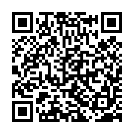 QR code for EBF492